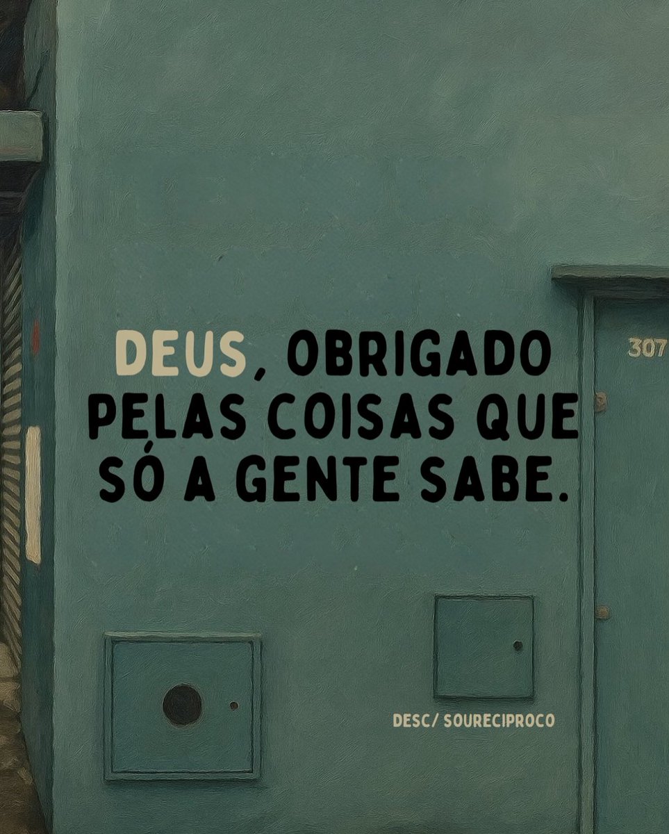 reescrevi_frase's tweet image. 