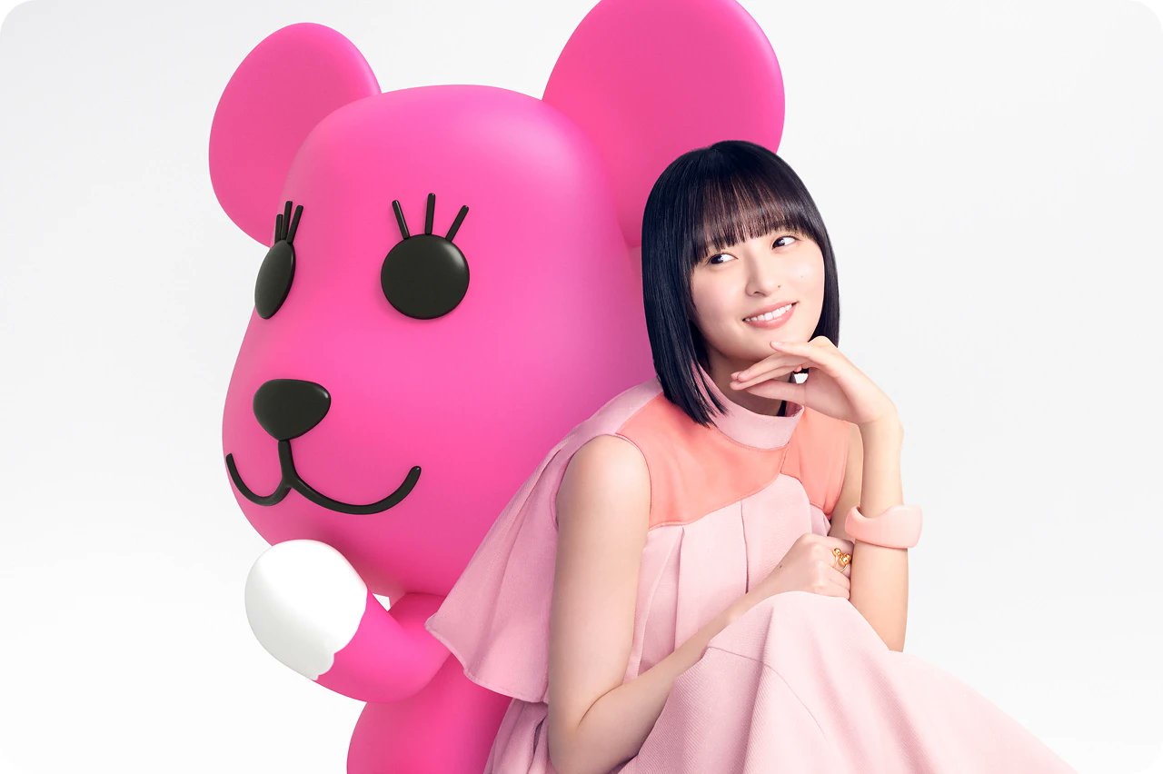 じゃりんこブーブー様♡ありがとうございます♡ 🤍