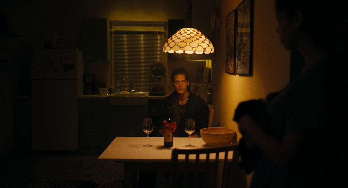SammySwoosh's tweet photo. Rewatching cinema https://t.co/f5bYpVLEvu