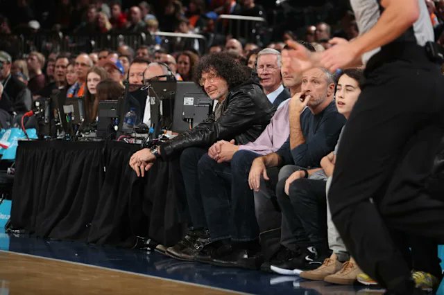 Another dildo showed up at a WNBA game.