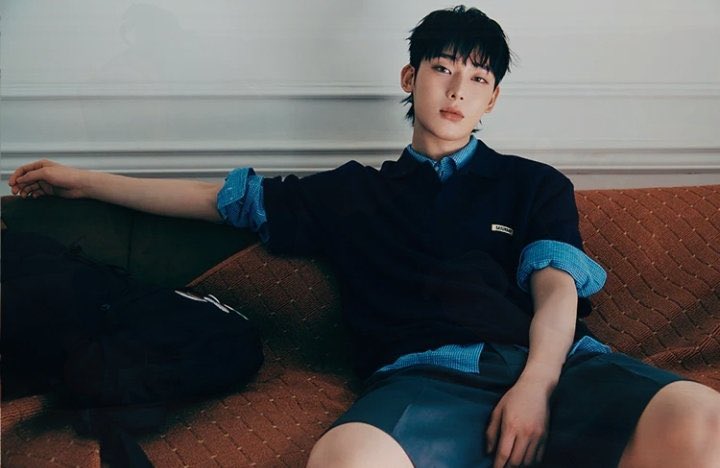 Moon (@moonandenhypen) on Twitter photo SUNOO for 8seconds
PREPPY HOUR WITH SUNOO
#์ ์ฐ์_์ฌ๋ฆ๊ธฐ๋กVol3 #8secondswithsunoo
#์ํ์ดํ_์ ์ฐ #SUNOO SUNOO for 8seconds
PREPPY HOUR WITH SUNOO
#์ ์ฐ์_์ฌ๋ฆ๊ธฐ๋กVol3 #8secondswithsunoo
#์ํ์ดํ_์ ์ฐ #SUNOO