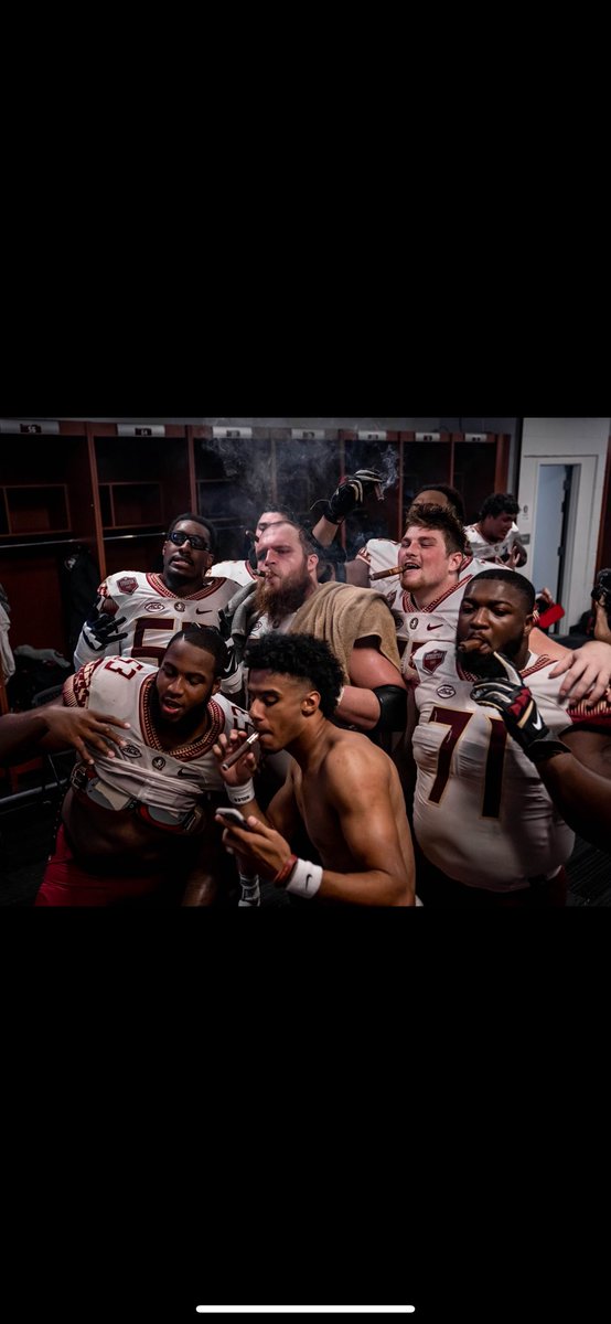 Jordan Travis (@jordantrav13) on Twitter photo  Jordan Travis (@jordantrav13) on Twitter photo
