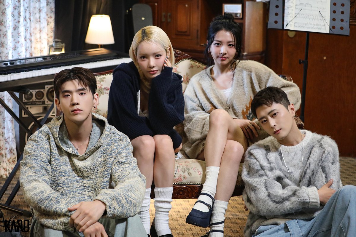 Ot4 ✨✨