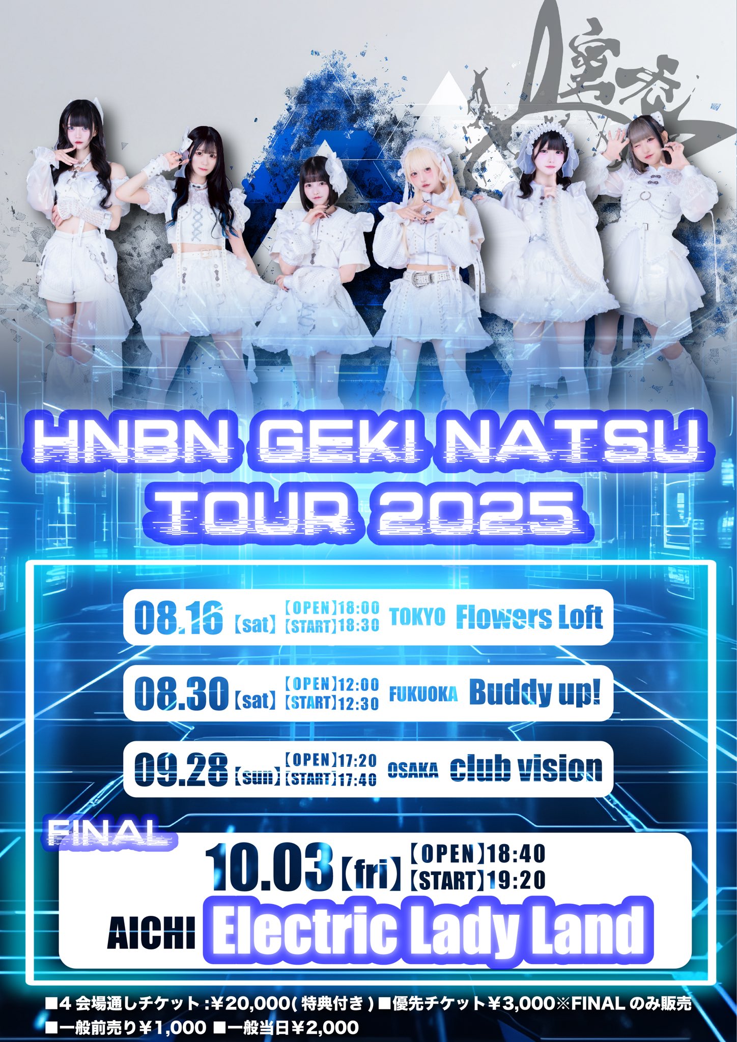 Bekëth Nexëhmü　4枚まとめ【未開封3枚】 横浜DeNAベイスターズ×ZETT/トートバッグ/ブラック