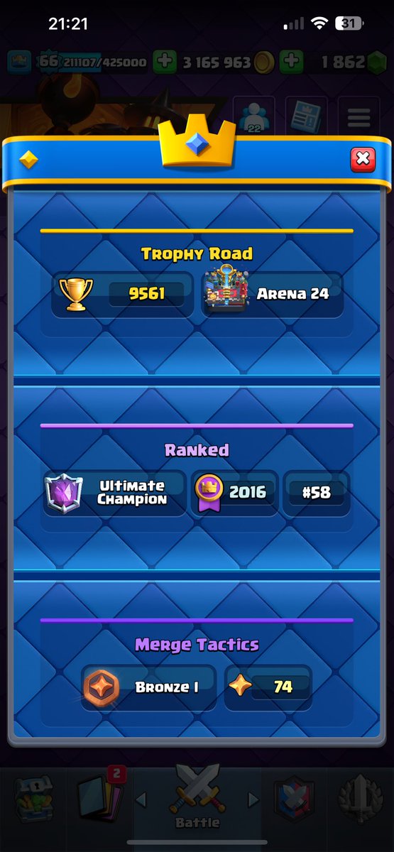 SXA_CR's tweet photo. Im adding every people that follow and rt just come in dm https://t.co/NXInPI8dkJ