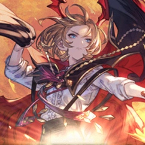 shaftedvio | sleep deprived tweet media