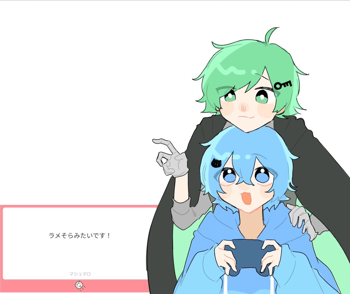 まかろん様 まかろん🙅🏻‍♀️🌙 (@Boo_makaron) / X