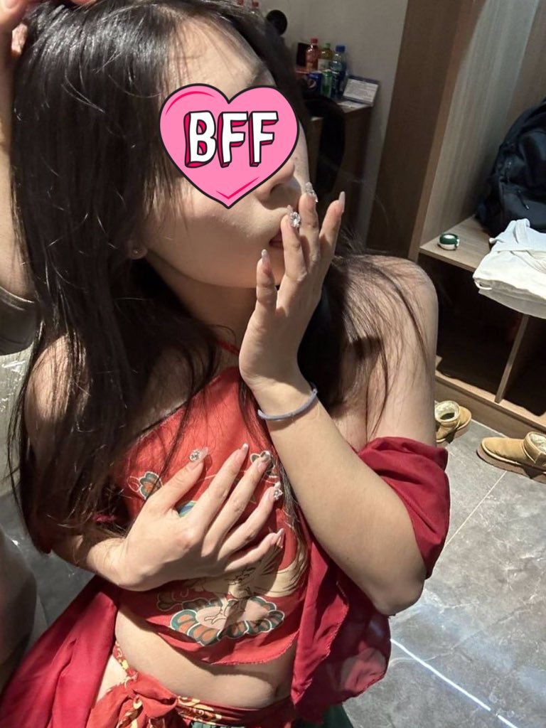 海口夫妻 tweet media