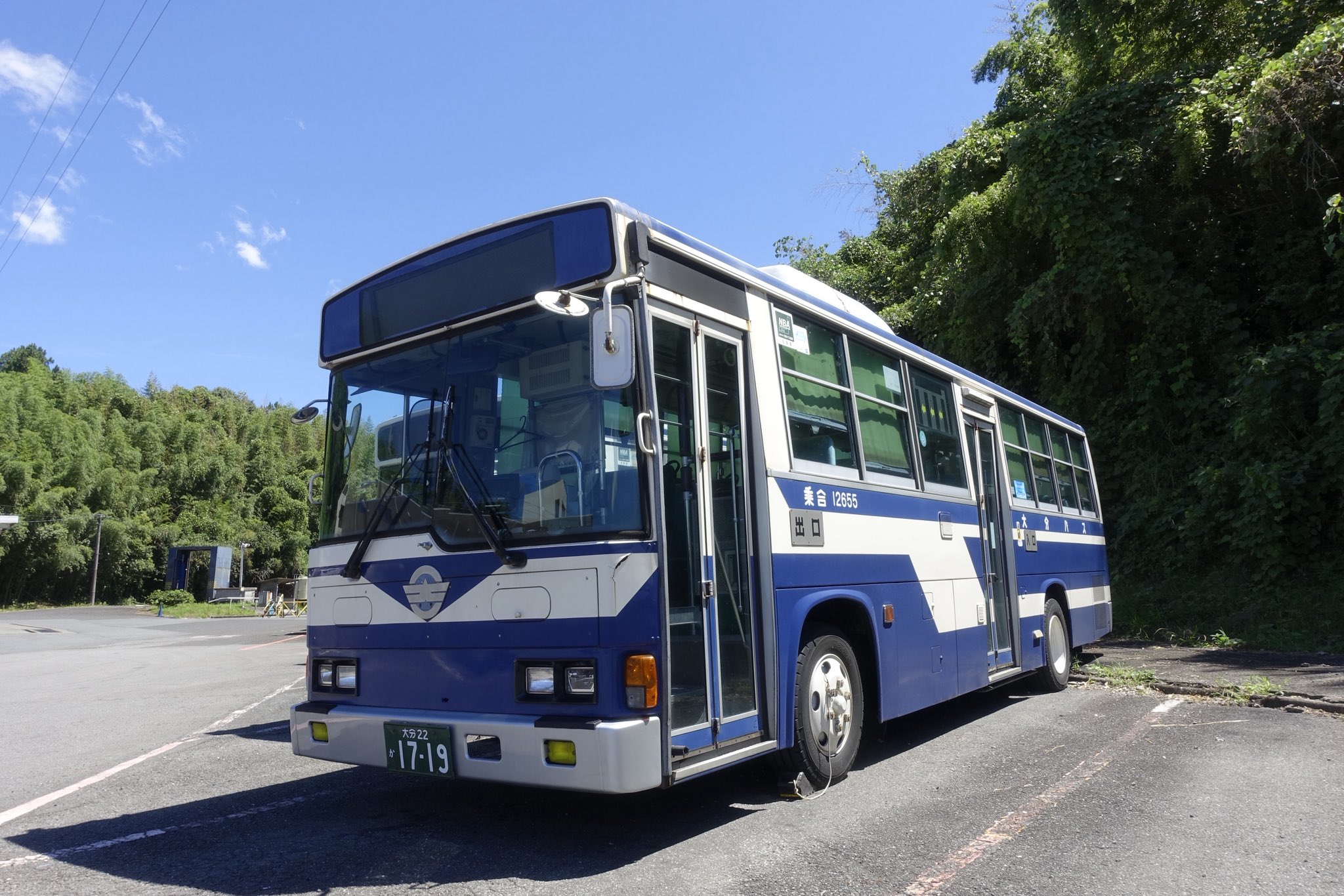 6/23  雄大様　5台 castle-train on X: 