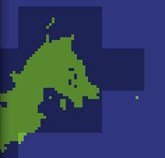 HackToon! tweet media