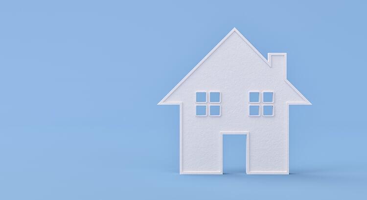 MacLeanRealty's tweet photo. 🏠 CA Successor Trustees: Selling a trust-owned house? Beware these Top 10 Problems:
1. Unclear trust terms causing disputes 📜
2. No authority to sell, needing court approval ⚖️
3. Beneficiary conflicts over sale or proceeds 😡
4. Title issues delaying the process 📝
5. Property repairs sparking disagreements 🛠️
6. Tax surprises like capital gains 💸
7. Tough market lowering sale prices 📉
8. Creditor claims eating into funds 💳
9. Fiduciary errors making you liable 😬
10. Missing CA real estate disclosures 📑
💡 Tips: Get an attorney, communicate w/ beneficiaries, keep records. 
Faced these issues? Drop your experience! 👇 #TrusteeLife #CARealEstate #EstatePlanning 

https://t.co/MVbtrW2WXA