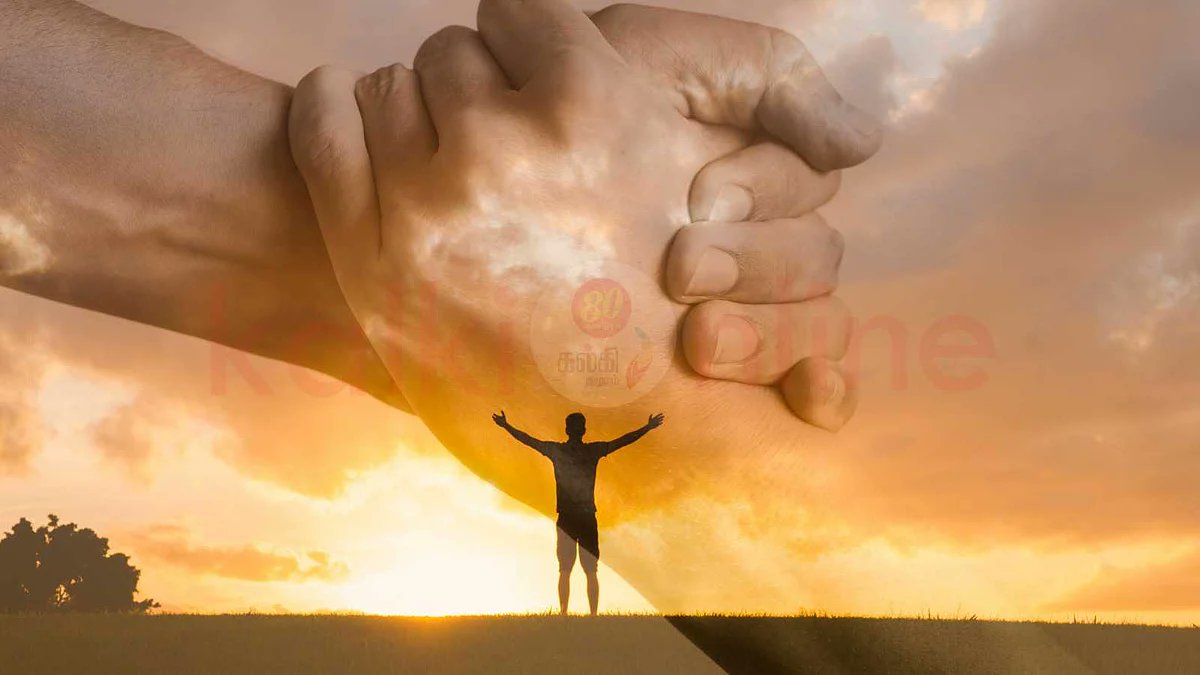 ஒவ்வொருவருக்கும் ஒவ்வொரு  ஆசை இருக்கும் ஒரு எதிர்ப்பார்ப்பு இருக்கும்..

அதை நாம் சொல்லாமல் புரிந்து கொள்பவர்கள் கிடைத்தால் அது வரம்...

காலை வணக்கம் ❣️