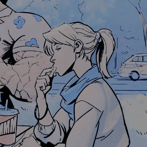 ­ ­ ­ ­ ­ ­ ­ ­ ­ ­ ­ ­­ ✧ 𝑺͟𝖚͟𝚜͟𝙞͟𝒆͟ ！ tweet media