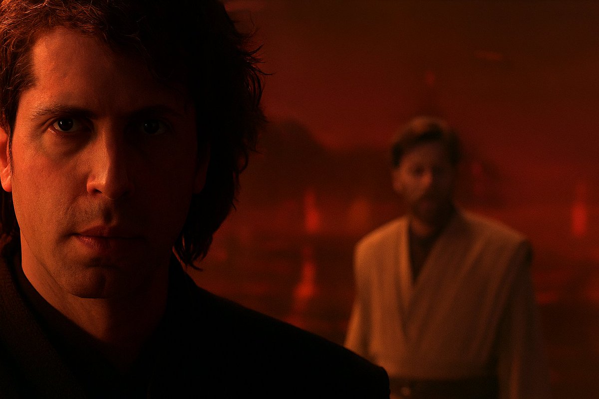 <a href="/sama/">Sam Altman</a> I've brought peace, freedom, justice and security for my new empire