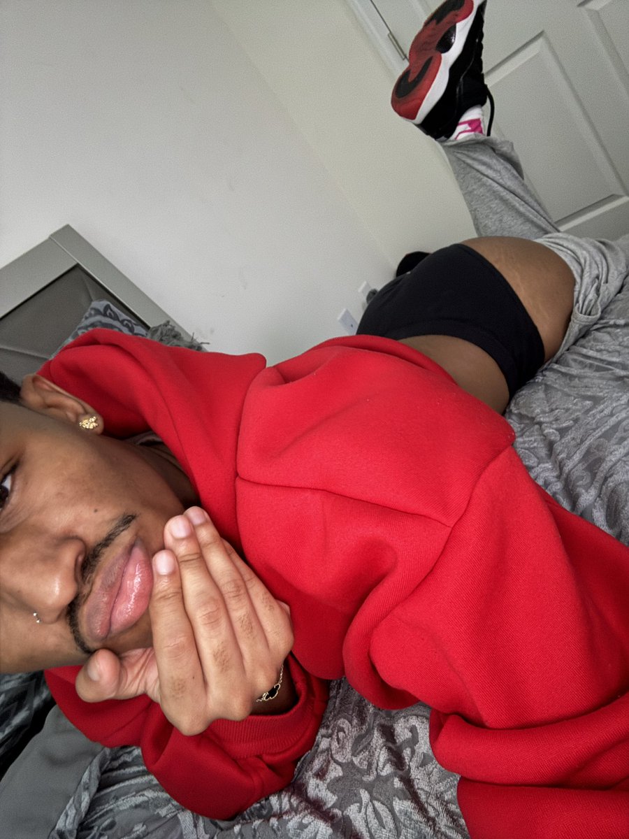 Kensorawski's tweet image. 