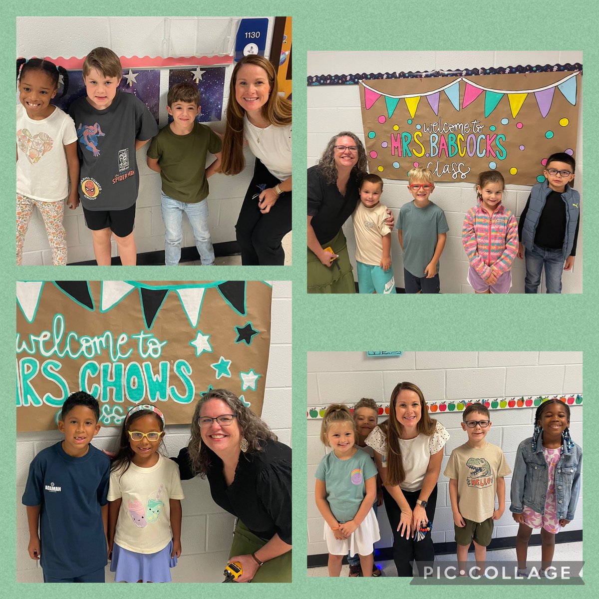 Vaughan Elementary tweet media