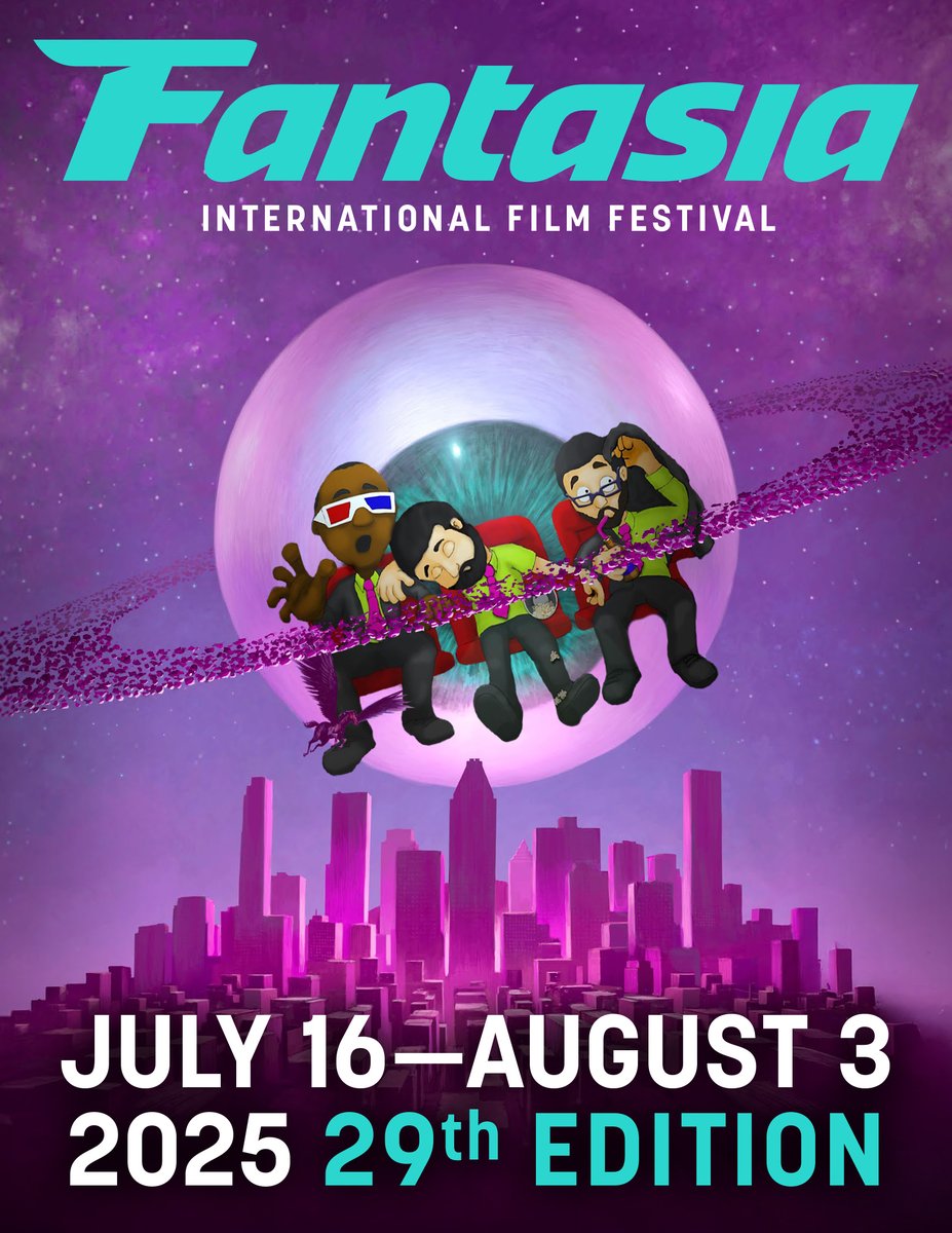 Simplistic Reviews tweet media