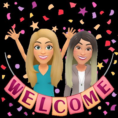 Mrs. Everett tweet media