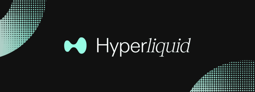 Creativeel | BOOGAS ๐ (@c8__el) on Twitter photo Exploring <a href="/HyperliquidX/">Hyperliquid</a> ? Here's your Starter pack;
I highly recommend you follow & bookmark this post!
๐งNFTs
โ <a href="/drip__trade/">Drip.Trade</a>
โ <a href="/HypioHL/">Hypio</a>
โ <a href="/neko_hl/">neko.hl</a>
๐งDeFi
โ <a href="/felixprotocol/">Felix</a>
โ @Rage_Trade
โ @Buffer_Finance now <a href="/supurr_app/">Supurr (Formerly Buffer Finance)</a>
โ <a href="/spectra_finance/">Spectra</a>
โ <a href="/ResolvLabs/">Resolv Labs</a>
โ <a href="/hyperlendx/">HyperLend</a> Exploring <a href="/HyperliquidX/">Hyperliquid</a> ? Here's your Starter pack;
I highly recommend you follow & bookmark this post!
๐งNFTs
โ <a href="/drip__trade/">Drip.Trade</a>
โ <a href="/HypioHL/">Hypio</a>
โ <a href="/neko_hl/">neko.hl</a>
๐งDeFi
โ <a href="/felixprotocol/">Felix</a>
โ @Rage_Trade
โ @Buffer_Finance now <a href="/supurr_app/">Supurr (Formerly Buffer Finance)</a>
โ <a href="/spectra_finance/">Spectra</a>
โ <a href="/ResolvLabs/">Resolv Labs</a>
โ <a href="/hyperlendx/">HyperLend</a>