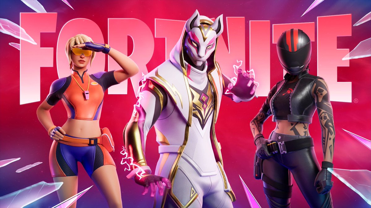 HYPEX's tweet photo. OG EXPECT SOLO IS COMING SOON (No Bots &amp; SBMM)

[VIA @l3stei] https://t.co/Xj65H9sgGF