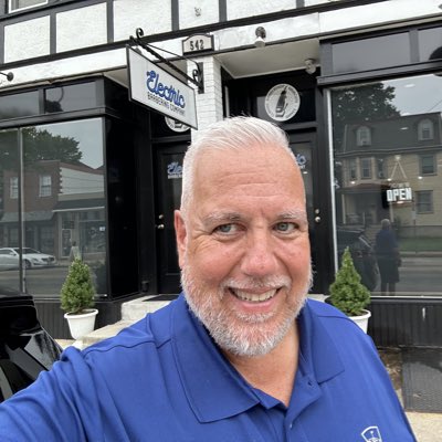 ZenChipshot's tweet image. #NewProfilePic