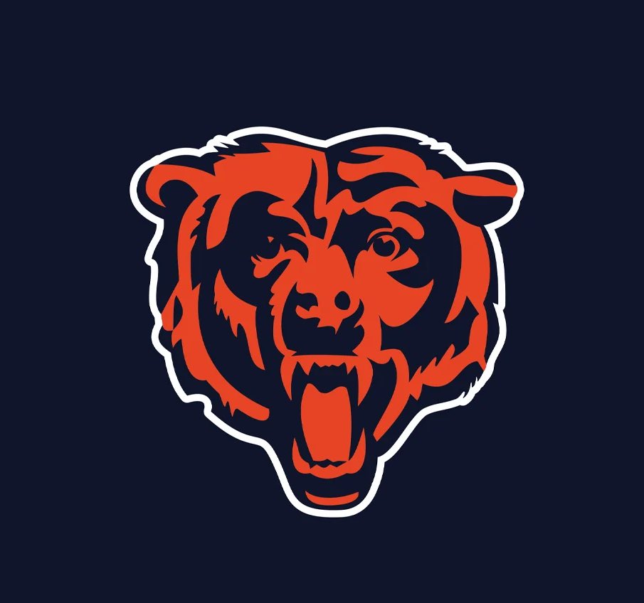 CAPTAIN CEEBEE 🏴‍☠️🐻⬇️ tweet media