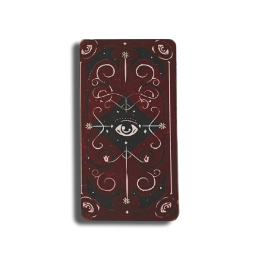 𝕱𝐫𝐞𝐝𝐝𝐢𝐞｡ tweet media