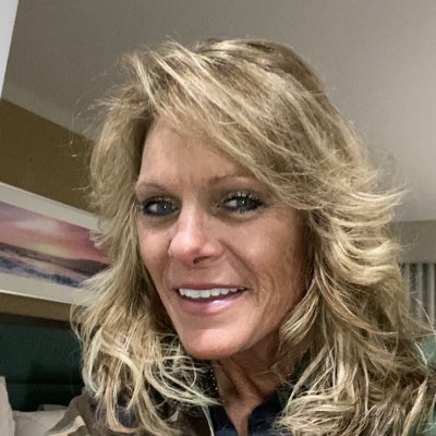 danabarton85's tweet photo. #NewProfilePic https://t.co/t4km7aO8e1