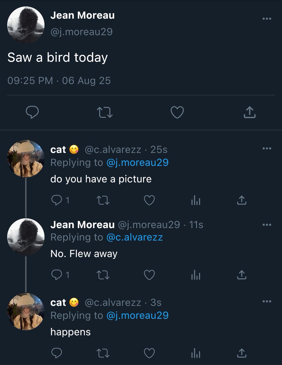 ✶ sage (@chasedstars) on Twitter photo 