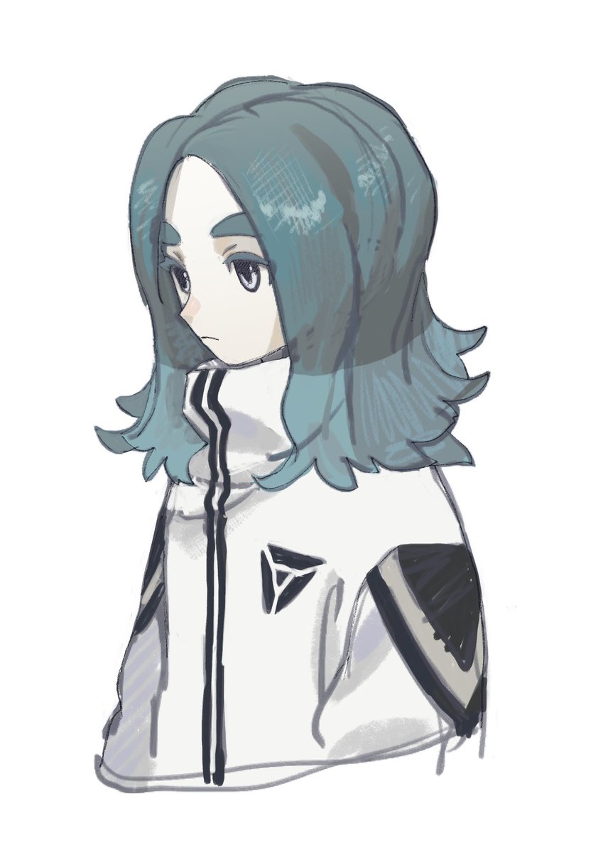 じろう (@u___nyaga22) on Twitter photo 