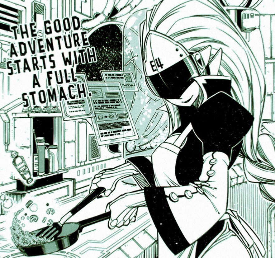 𝑺𝑻𝑬𝑬𝑳 ✘ 𝑺𝑶𝑹𝑪𝑬𝑹𝑬𝑺𝑺 (@shield0fedens) on Twitter photo 