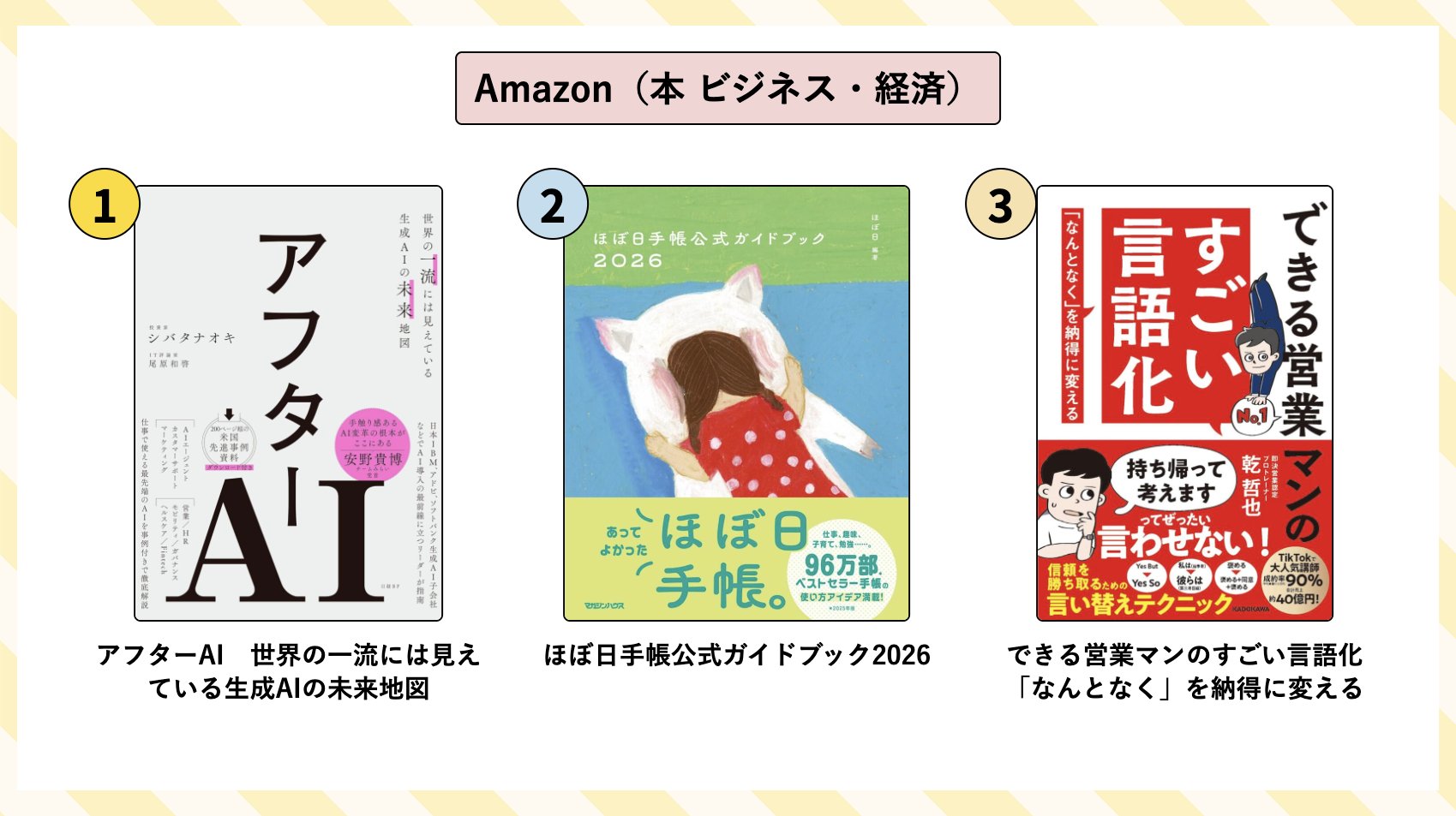 【中古】 蜩/幻冬舎ルネッサンス/岡本千春 蜩」 岡本千春 著 蜩」岡本千春 幻冬舎ルネッサンス 蜩 本