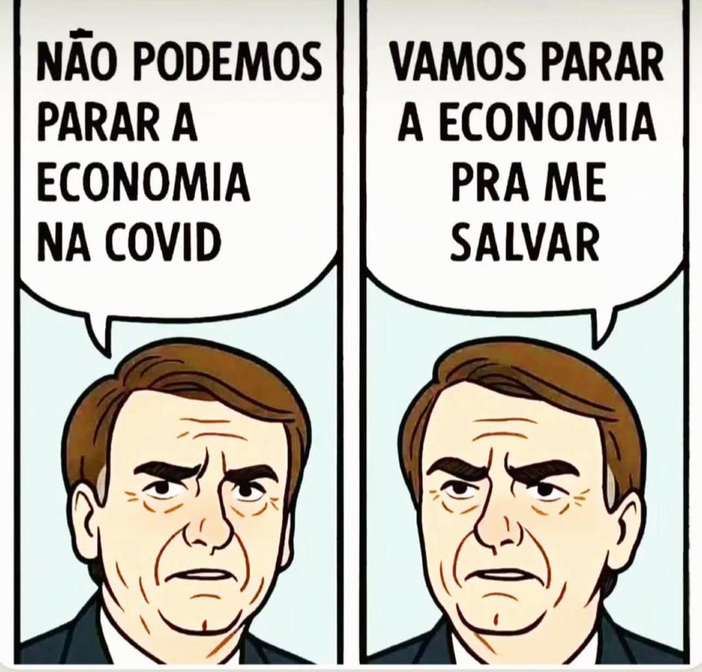 Thuka Contessa ✊🏻👊🏻🚩🚩🚩🤜🏻🤛🏻🌵🌵🦁 (@thuka_contessa) on Twitter photo <a href="/Rogeriononatosa/">Rogério Santos 🚩🚩🩵🤍</a> <a href="/MarcelodeS23173/">Kaue de Souza</a> <a href="/Elisianaolivei9/">Elisiana oliveira</a> <a href="/derly58/">Mineirorubronegro58</a> <a href="/csaraugusto81/">César oAugusto🇪🇪8️⃣1️⃣!</a> <a href="/EduardoAlvesce/">Eduardo </a> <a href="/AMariamussa/">andrea_mariamussa</a> <a href="/gugar_h1/">Guga</a> <a href="/alspmm56/">Alberto</a> <a href="/yasmimlopes2809/">_.yashtz</a> <a href="/AnaPaul95390738/">AnaPaula🇧🇷🚩</a> <a href="/Michaelbsaints2/">Maicon Dos Santos</a> <a href="/Marilei21645333/">Marileide Costa</a> <a href="/zoidagua/">zoidágua</a> <a href="/robertotebotre/">beto</a> <a href="/marcelo_vanda/">⭐Vitoria🇧🇷</a> <a href="/ZildaMars1/">Zilda Mars</a> <a href="/acpl2007/">Augusto Cesar</a> Lista Esquerda Segue Esquerda
<a href="/alspmm56/">Alberto</a>
<a href="/Anicilda1/">Anicilda</a>
<a href="/derly58/">Mineirorubronegro58</a>
<a href="/echoes653456/">Echoes65</a>
<a href="/csaraugusto81/">César oAugusto🇪🇪8️⃣1️⃣!</a>
<a href="/EduardoAlvesce/">Eduardo </a>
<a href="/gugar_h1/">Guga</a>
<a href="/Michaelbsaints2/">Maicon Dos Santos</a>
<a href="/NarcilioPinhei1/">Narcilio Pinheiro</a>
<a href="/rinaldonobre20/">Rinaldo Moreira da Nóbrega</a>
<a href="/Rogeriononatosa/">Rogério Santos 🚩🚩🩵🤍</a>
<a href="/thuka_contessa/">Thuka Contessa ✊🏻👊🏻🚩🚩🚩🤜🏻🤛🏻🌵🦁</a>
<a href="/zeluiscosta13/">Zé Luís S.Costa</a>
<a href="/ZildaMars1/">Zilda Mars</a>
🤜🏻🤛🏻🚩🚩✊🏻👊🏻
CHEGA DE GOLPE <a href="/Rogeriononatosa/">Rogério Santos 🚩🚩🩵🤍</a> <a href="/MarcelodeS23173/">Kaue de Souza</a> <a href="/Elisianaolivei9/">Elisiana oliveira</a> <a href="/derly58/">Mineirorubronegro58</a> <a href="/csaraugusto81/">César oAugusto🇪🇪8️⃣1️⃣!</a> <a href="/EduardoAlvesce/">Eduardo </a> <a href="/AMariamussa/">andrea_mariamussa</a> <a href="/gugar_h1/">Guga</a> <a href="/alspmm56/">Alberto</a> <a href="/yasmimlopes2809/">_.yashtz</a> <a href="/AnaPaul95390738/">AnaPaula🇧🇷🚩</a> <a href="/Michaelbsaints2/">Maicon Dos Santos</a> <a href="/Marilei21645333/">Marileide Costa</a> <a href="/zoidagua/">zoidágua</a> <a href="/robertotebotre/">beto</a> <a href="/marcelo_vanda/">⭐Vitoria🇧🇷</a> <a href="/ZildaMars1/">Zilda Mars</a> <a href="/acpl2007/">Augusto Cesar</a> Lista Esquerda Segue Esquerda
<a href="/alspmm56/">Alberto</a>
<a href="/Anicilda1/">Anicilda</a>
<a href="/derly58/">Mineirorubronegro58</a>
<a href="/echoes653456/">Echoes65</a>
<a href="/csaraugusto81/">César oAugusto🇪🇪8️⃣1️⃣!</a>
<a href="/EduardoAlvesce/">Eduardo </a>
<a href="/gugar_h1/">Guga</a>
<a href="/Michaelbsaints2/">Maicon Dos Santos</a>
<a href="/NarcilioPinhei1/">Narcilio Pinheiro</a>
<a href="/rinaldonobre20/">Rinaldo Moreira da Nóbrega</a>
<a href="/Rogeriononatosa/">Rogério Santos 🚩🚩🩵🤍</a>
<a href="/thuka_contessa/">Thuka Contessa ✊🏻👊🏻🚩🚩🚩🤜🏻🤛🏻🌵🦁</a>
<a href="/zeluiscosta13/">Zé Luís S.Costa</a>
<a href="/ZildaMars1/">Zilda Mars</a>
🤜🏻🤛🏻🚩🚩✊🏻👊🏻
CHEGA DE GOLPE