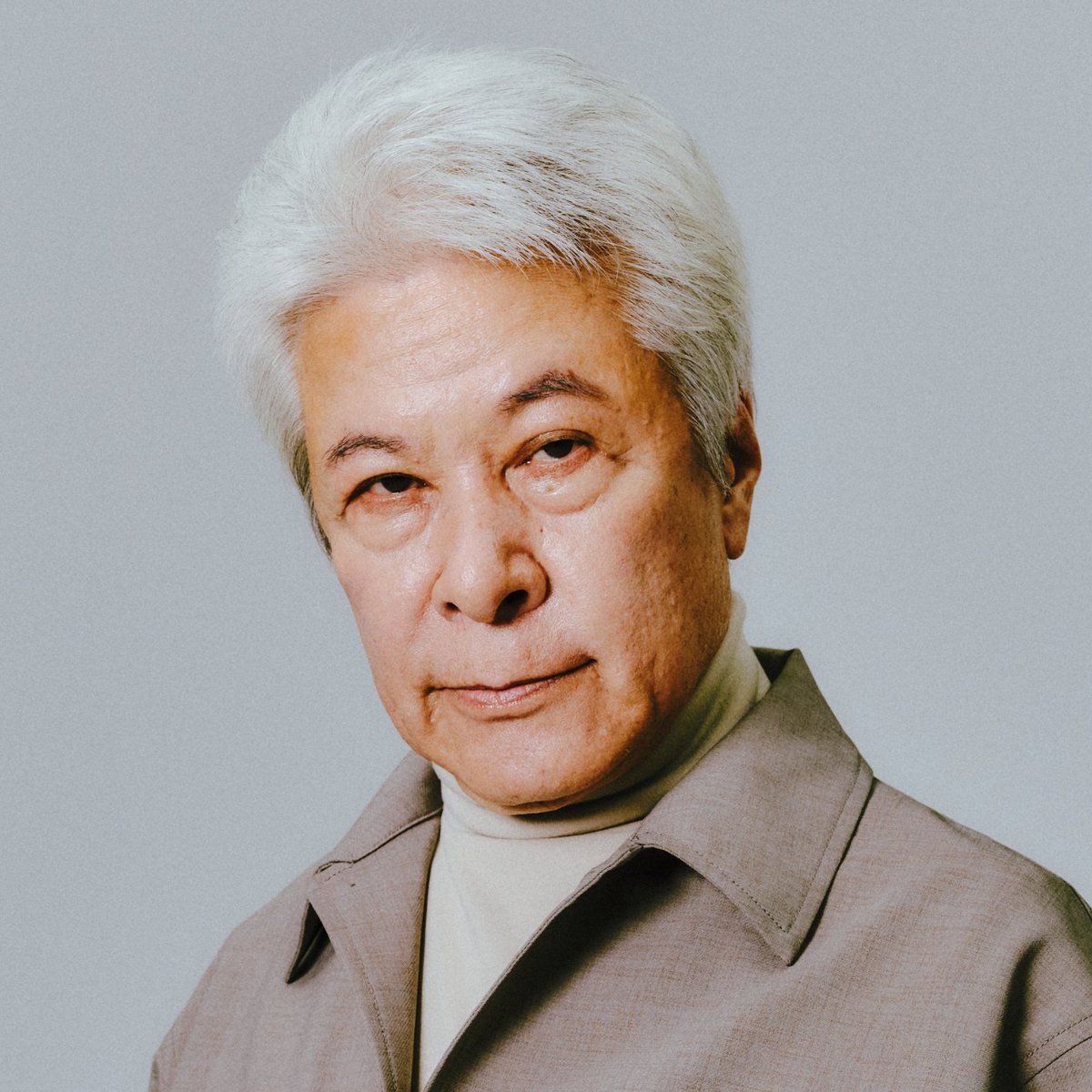 【在庫SALE】鹿賀丈史さん掲載ページ（通常1500円）#4519 鹿賀丈史