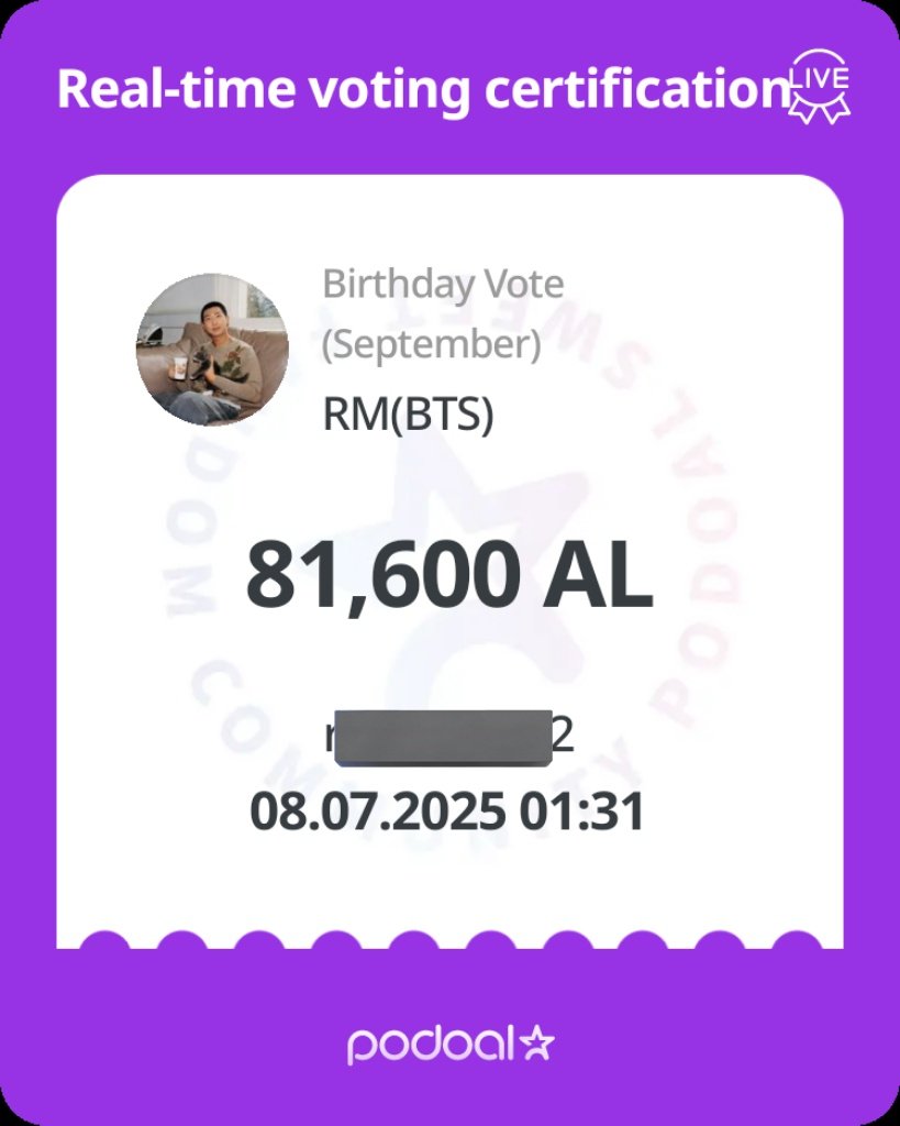 ArabRM_Support tweet media