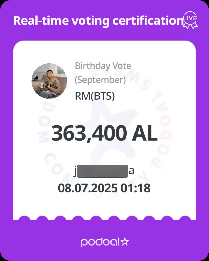 ArabRM_Support tweet media