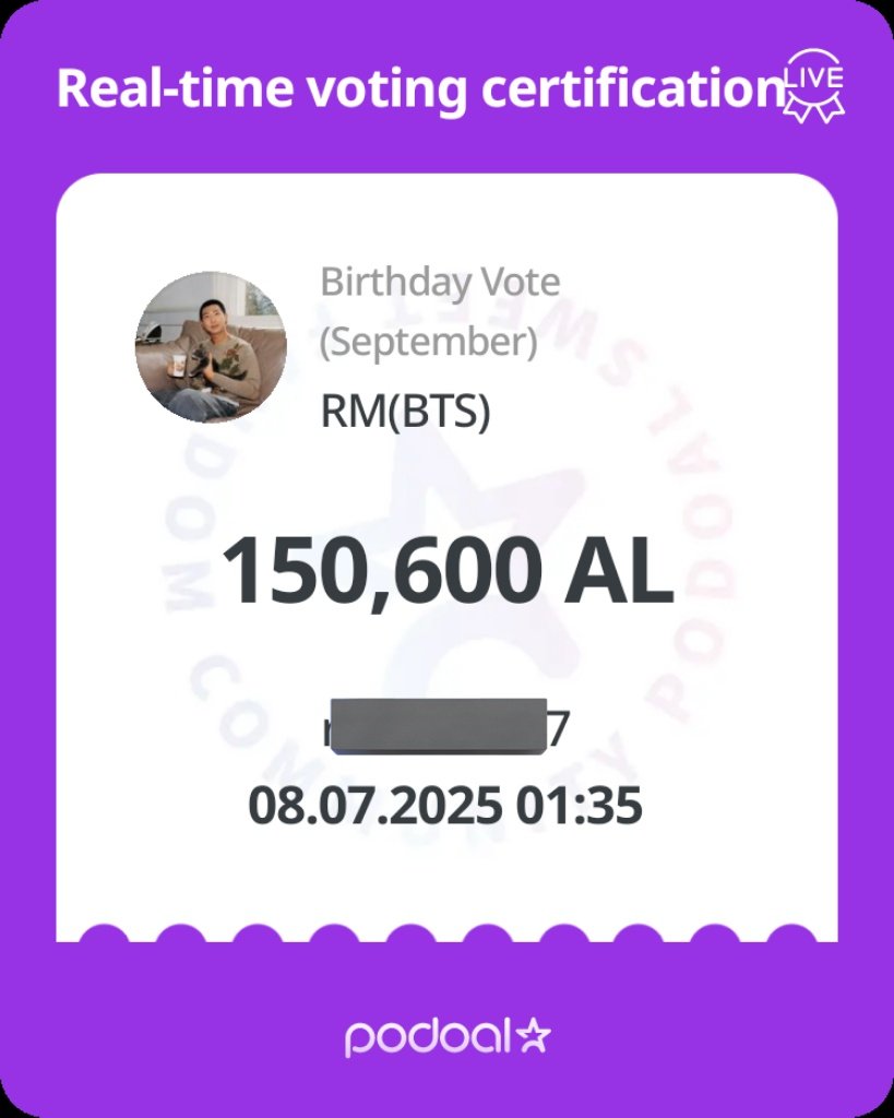 ArabRM_Support tweet media