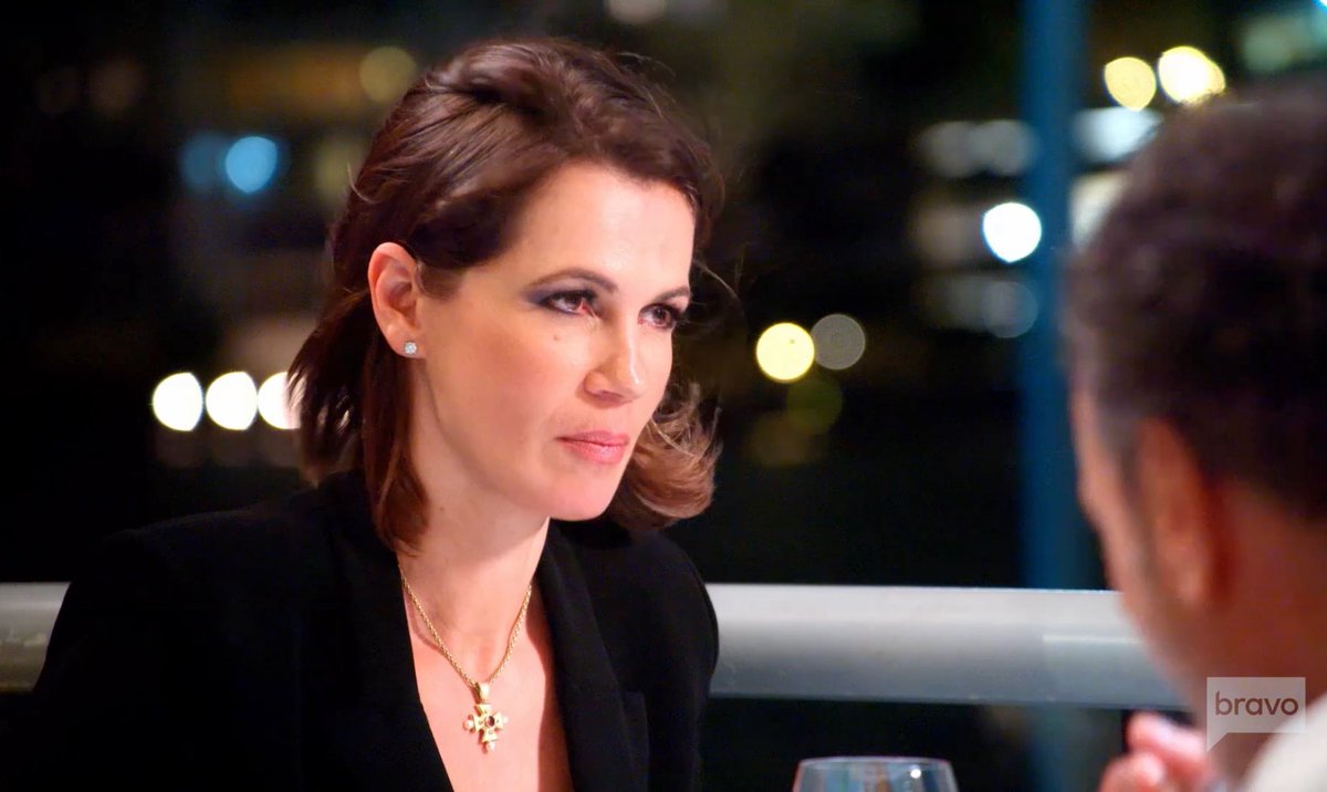 Dustin Cone tweet media