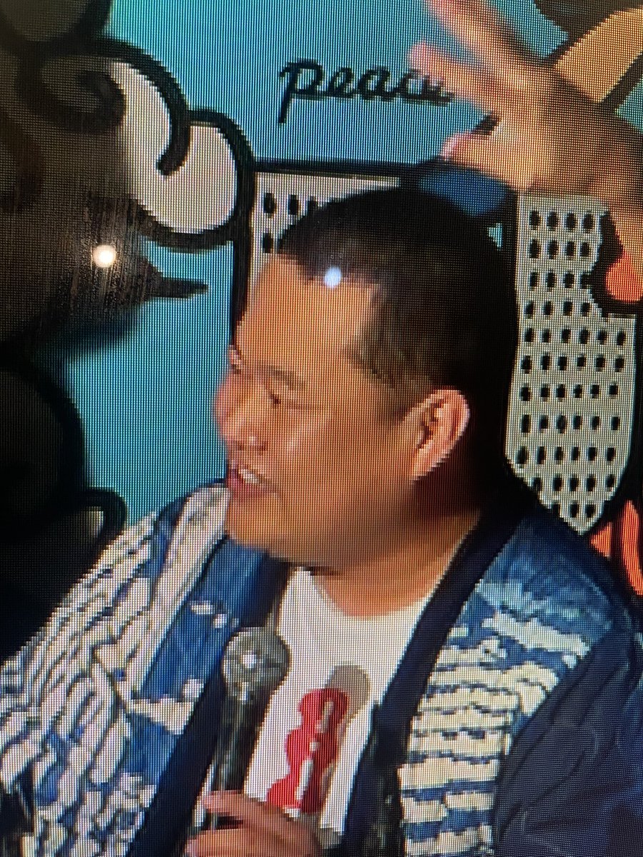 モグライダーともしげ芸歴 20 周年記念ライブ『祝』 、見て下さた方