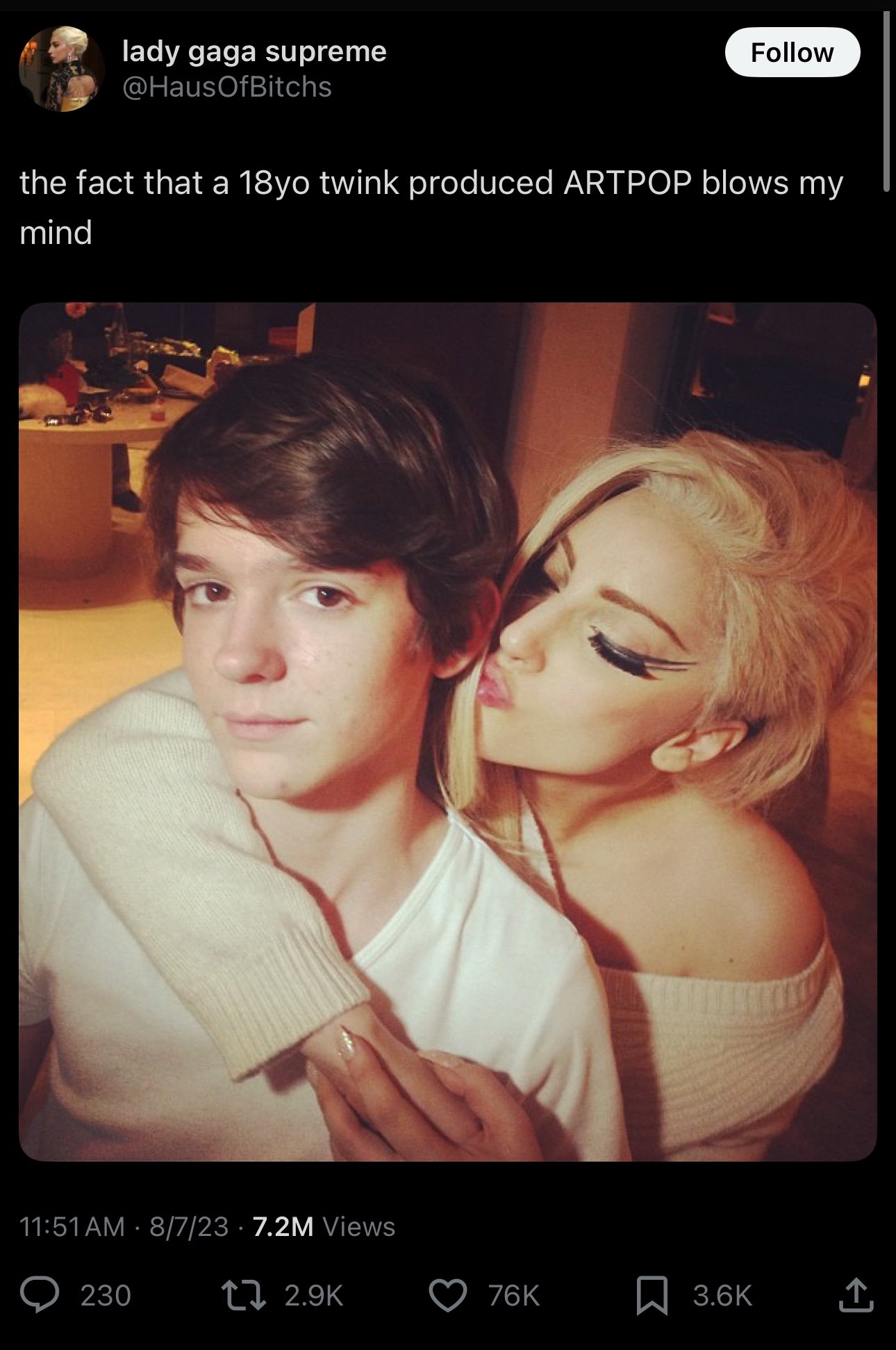 GxtmKPRXYAEHhBR?format=jpg&name=large