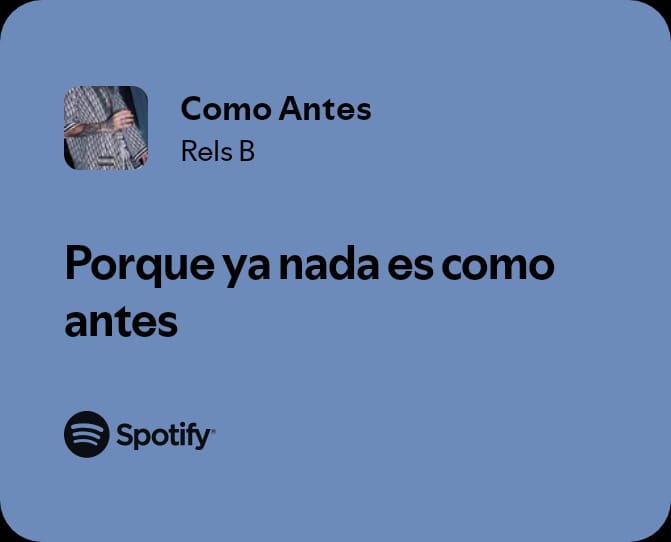 mi alma en una pleylis (@chikacuario220) on Twitter photo 