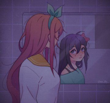 𝙏𝙝𝙚 𝙋𝙞𝙣𝙠 𝙍𝙖𝙜𝙚 tweet media