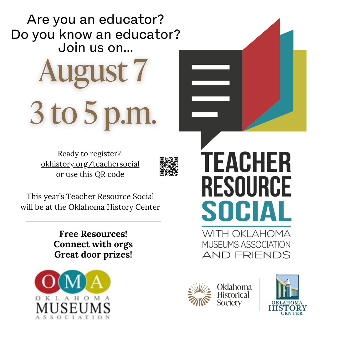 I will be there tomorrow giving away my stuff, if I have any local educator followers anymore in this 🤬 app to take notice!