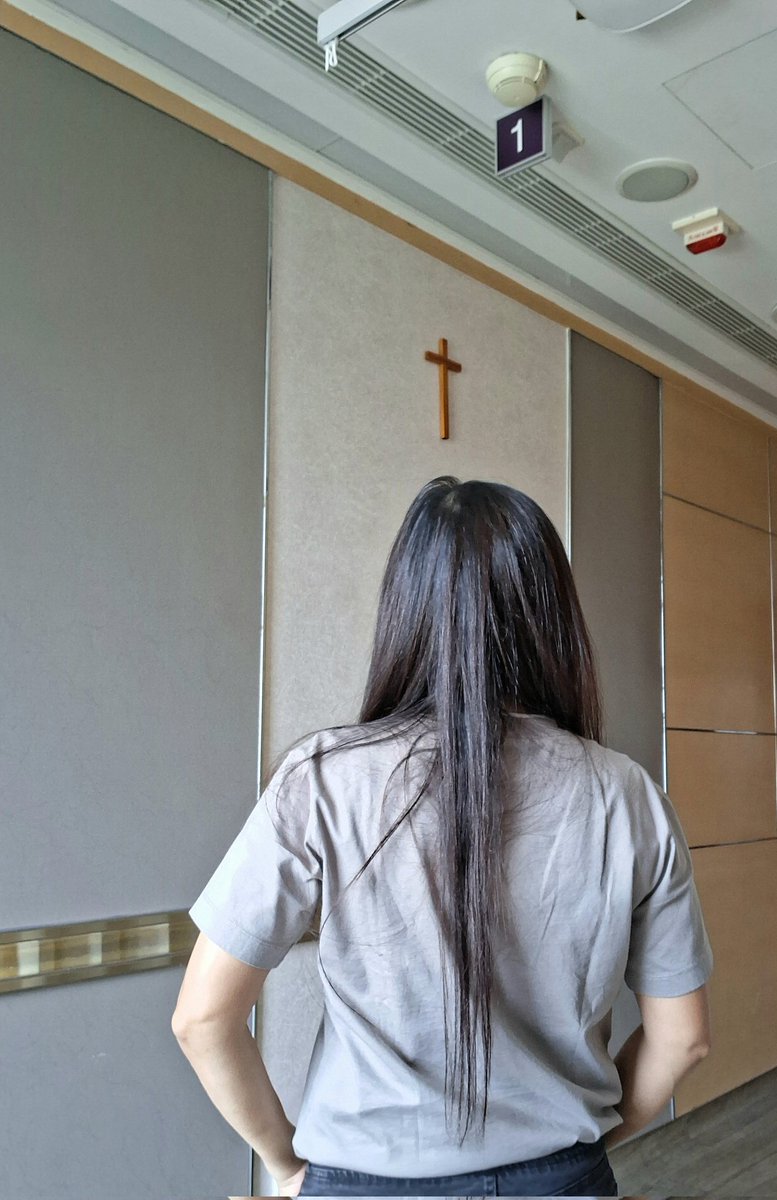 Bissmillah 

Niat  insur kerja semoga berkah berlimpah ,Aamin ya rabbal allamin