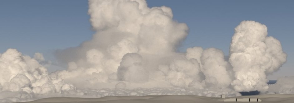 An area of a skybox im making for a roblox game I'm working on. Follow for updates! 

#ROBLOX #robloxart #robloxadmins