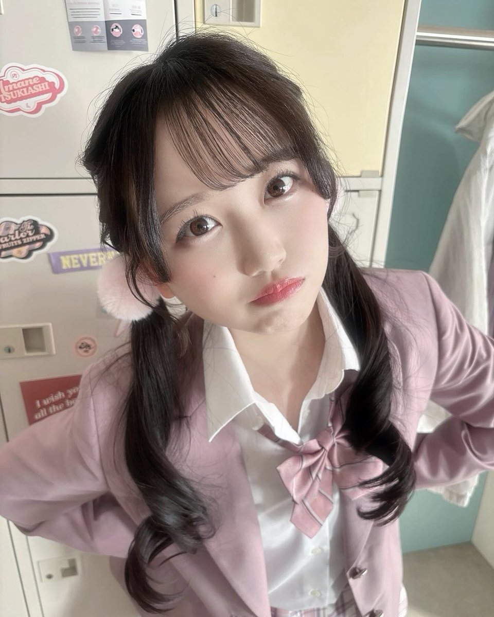k_4xn_'s tweet image. 𝑡𝑎𝑔

           ljk⌇文系⌇日本史・政経            

🎀大阪公立大学 法学部

底辺ですが逆転合格目指してがんばります
スタプラもぜひお願いします⟡.·*.

#勉強垢 #勉強垢さんと繋がりたい
#勉強記録 #studyplus
