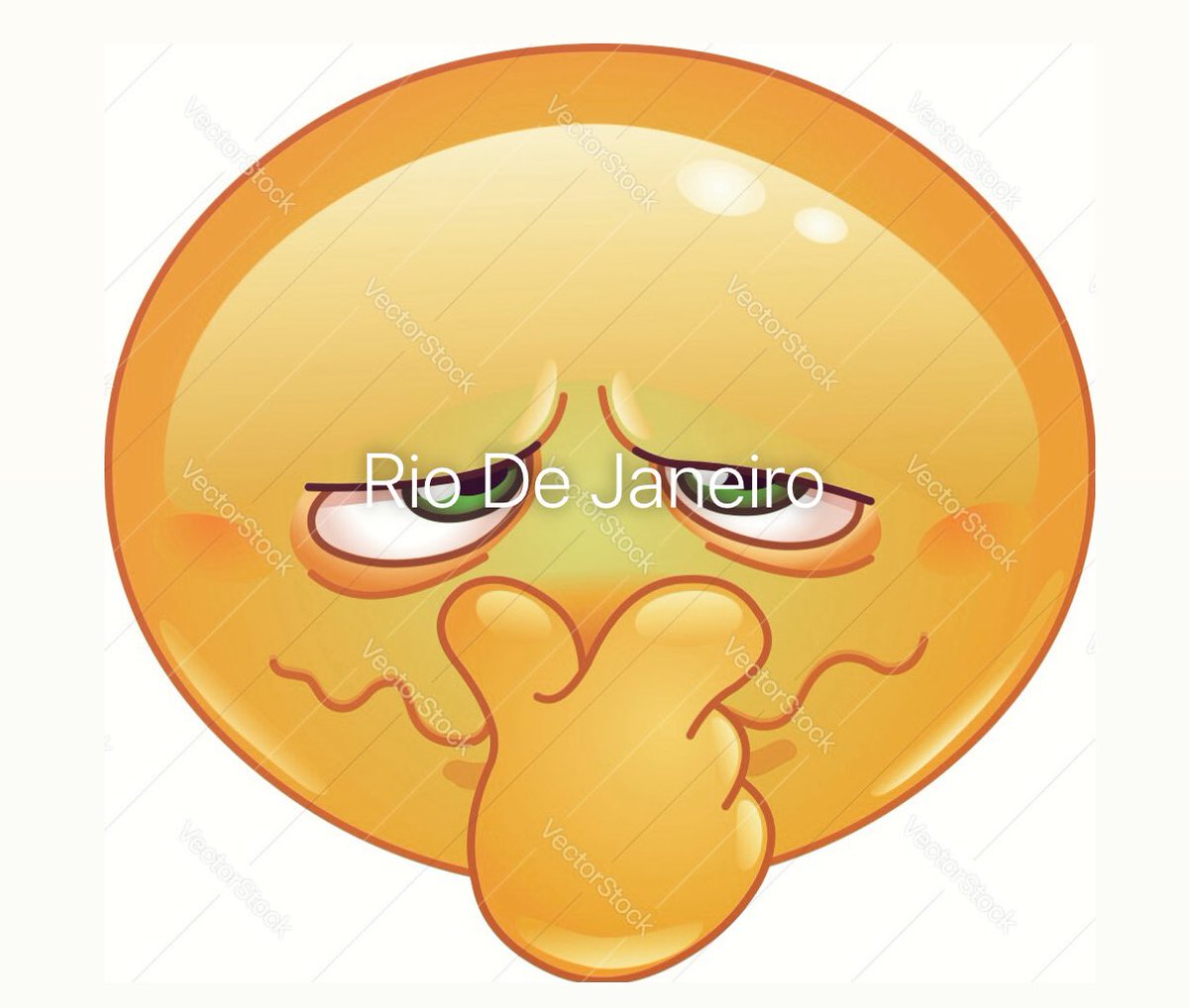 ⋆⭒˚.⋆ lizzi ⋆⭒˚.⋆ tweet media