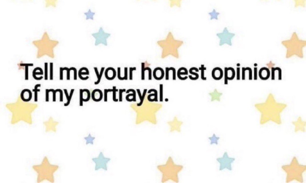 ‎ ‍ ‍ ‎ ‍ ‎ 𝕳ᵁₘ𝙰͟𝙽 ‍ ঌ ‍ 𝕿* ᴼ͟ᴿ𝕮𝙷 ‍⁎ tweet media