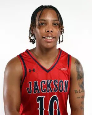 David Edelstein 🌐 tweet media