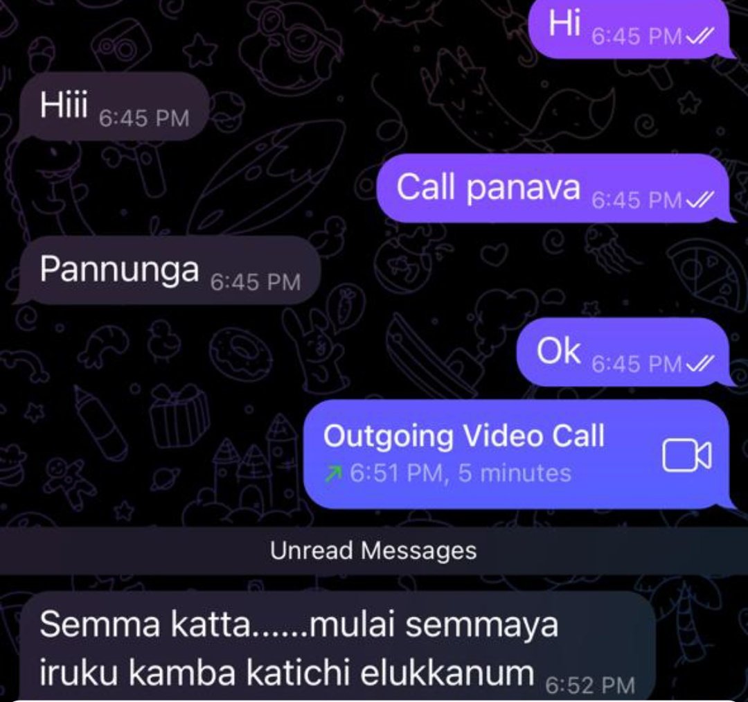 Satisfied Customers review 🔥💋 

Follow My TG Channel 🔗 
t.me/+iP332HseBTNmN…

DM 💌 to get spl offers today 🎉 

<a href="/Battingbalayya/">R O C K Y🔥</a> <a href="/kendrafangirl/">Vijaya Amma ( விஜயா அம்மா )</a> <a href="/Mr_karupan/">💕😈கருப்பன்👿💕</a> <a href="/mr_seducer2002/">✨MR Love✨</a> 
<a href="/Narikootam22/">Narikootam</a> <a href="/LifeDude5/">Life Dude 75K 😎</a> 
<a href="/leelaikal/">லீலைகள் உதயம் 👨</a> <a href="/UdhayaK42450356/">UDHAYA♂️ KUMAR</a> 
<a href="/kamal71727/">𝙆𝘼𝙈𝘼𝙇ᵈᵒⁿᵘᵗ🍩ᶠᵃⁿ</a>